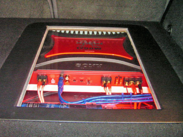 seatal0015.JPG