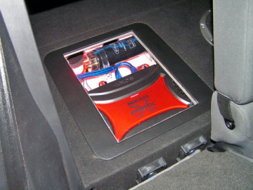 seatal0016.JPG
