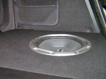 seatal0017.JPG