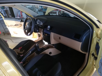 Skoda%20Fabia%20I-1.jpg