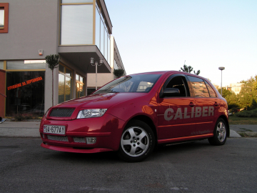 Skoda%20Fabia%20SEGA%20Audio-1.jpg