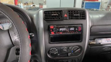 Suzuki%20Jimny-4.jpeg