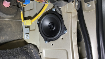 Suzuki%20Jimny-5.jpeg