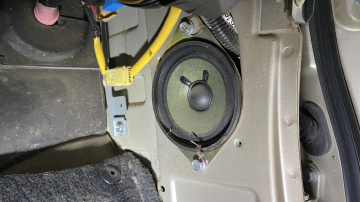 Suzuki%20Jimny-6.jpeg