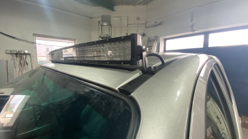 Toyota%20Hilux-1.jpeg