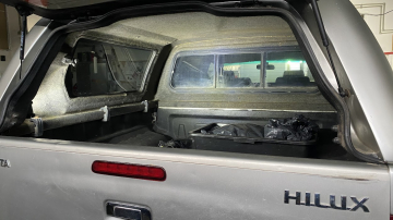 Toyota%20Hilux-4.jpeg