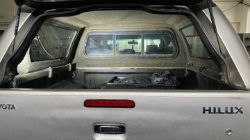 Toyota%20Hilux-5.jpeg