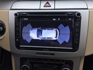 VW%20Passat%20CC%20Zenec-3.jpg