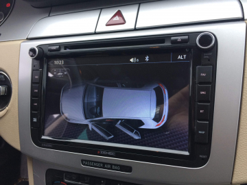 VW%20Passat%20CC%20Zenec-4.jpg