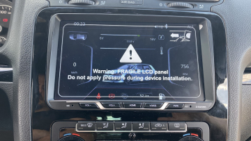 VW%20Scirocco-1.jpeg