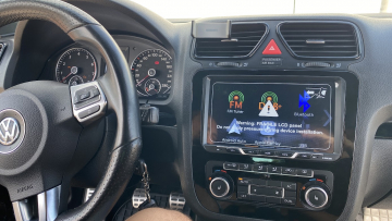 VW%20Scirocco-3.jpeg