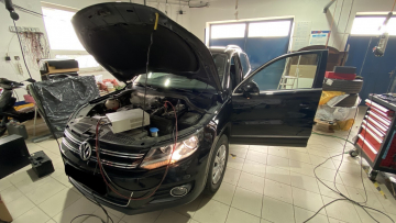 VW%20Tiguan-2.jpeg