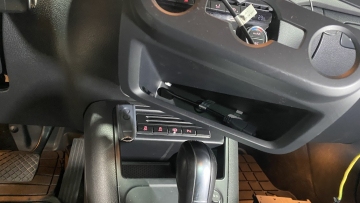 VW%20Tiguan-3.jpeg
