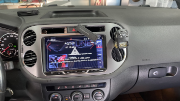 VW%20Tiguan-5.jpeg