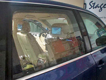 TOUAR16.JPG