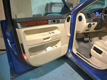 TOUAR20.JPG