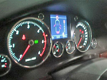 TOUAR22.JPG
