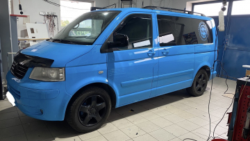 Volkswagen%20Multivan-1.jpeg
