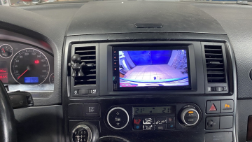 Volkswagen%20Multivan-5.jpeg
