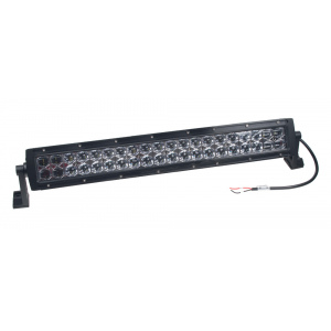 WL-CREE180-E10 pracovné svetlo