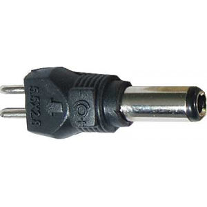 DC vidlice MXAD