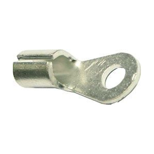 OKO kábelové 8,4mm (RNBL 38-8) kábel 35-50mm2 