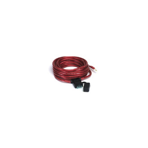 FH501 objímka pre plochú poistku s 5mm2 5m káblom 