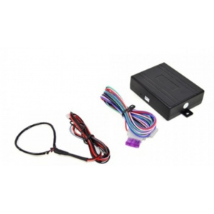 BM8000 bypass modul