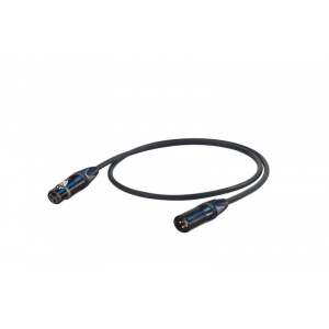 ESO215 (LU10) NC3MXXBAG -- HPC210 10 mt. -- NC3FXX