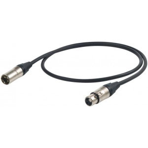 ESO210 (LU10) NC3MXX -- HPC210 10 mt. -- NC3FXX