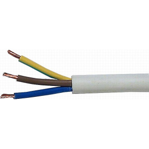 CYSY 3x1.5mm2
