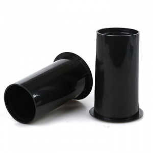 BR67 basreflex 36mmx67mm