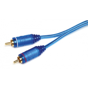 CL141 kábel RCA 1m