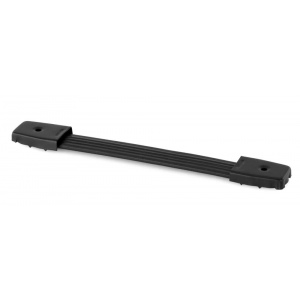 RCB rukoväť kombo 250x25mm