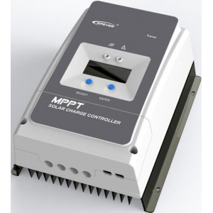 MPPT solárny regulátor EPsolar 150VDC/100A 10415AN