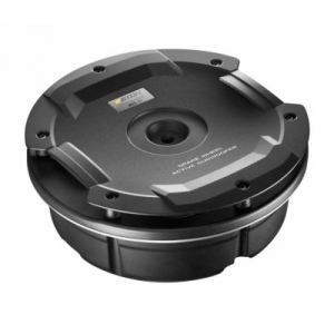 RES11 Aktívny subwoofer do priestoru pre rezerv
