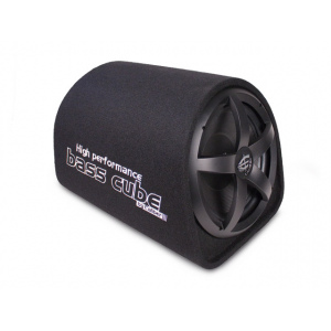 BCT112A aktívny woofer 1000W so zosilňovačom
