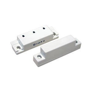 SM35 dverný kontakt magnetický