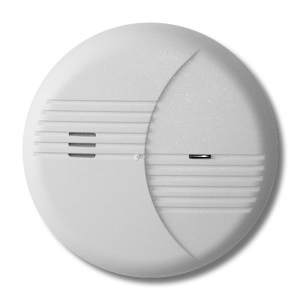 Detektor dymu GS536