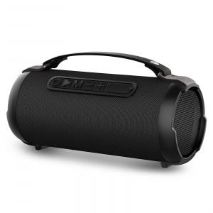 HPG340BT prenosné bluetooth reproduktor