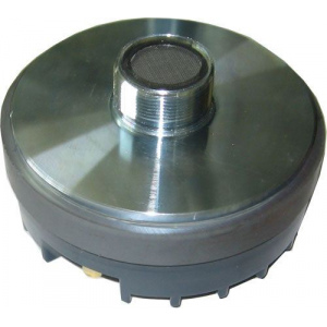 RE-DT150 výškový-driver 1 3/8  8 Ohm, 150W/RMS
