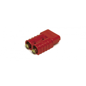 PC15 konektor