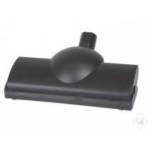 Turbo kartac CVS