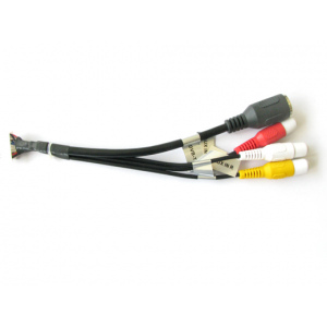 N-X302BT-ISO2  X-ISO3  X302BT XT8026BT DVB-T kábe 