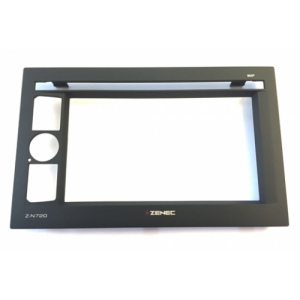 N-ZENC-720-PL predný panel Z-N720