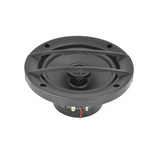 ATF130 koaxiálne reproduktory 13cm, 130W