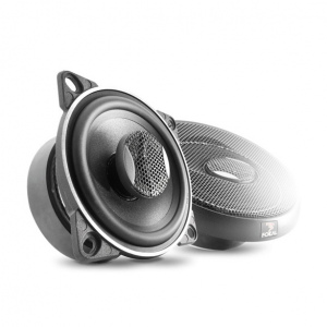 F-PC100 Koaxialné reproduktory 10cm 100W