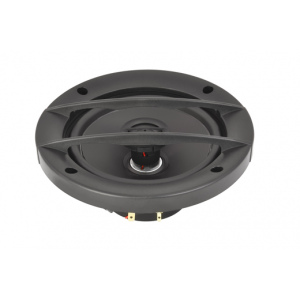 ATF130N koaxiálne reproduktory 13cm, 130W
