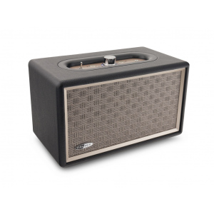 HFG311BT Retro Bluetooth® AUX pren.reproduktor 