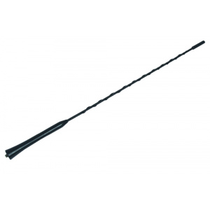 MGB56 anténny prut univerzálny 28cm M5 a M6